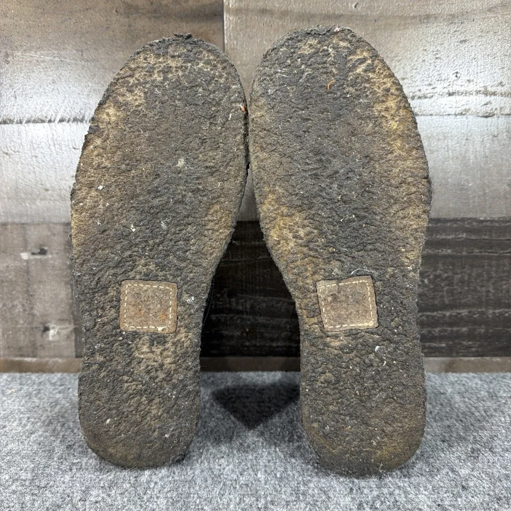 Frye **this item